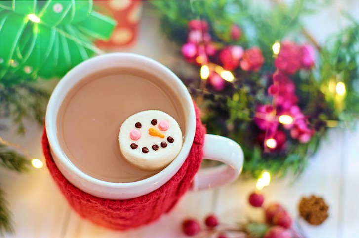 hotchocolatechristmas