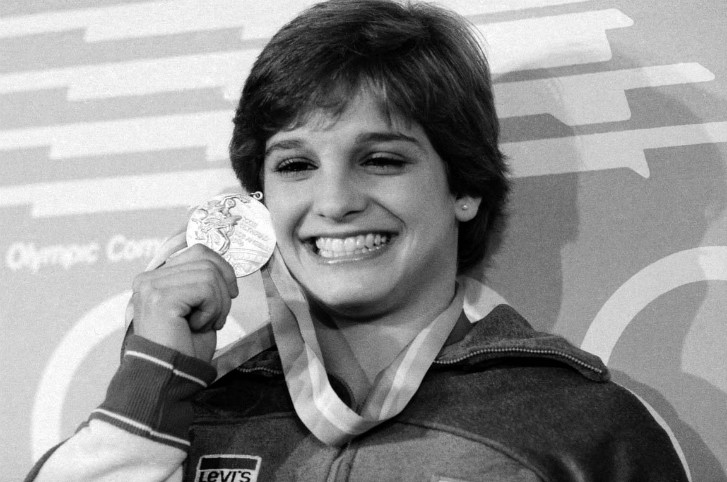 marylouretton