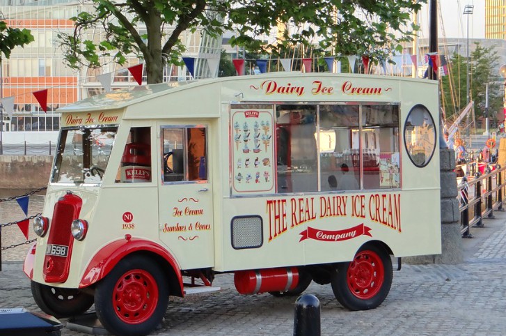 icecreamtruck